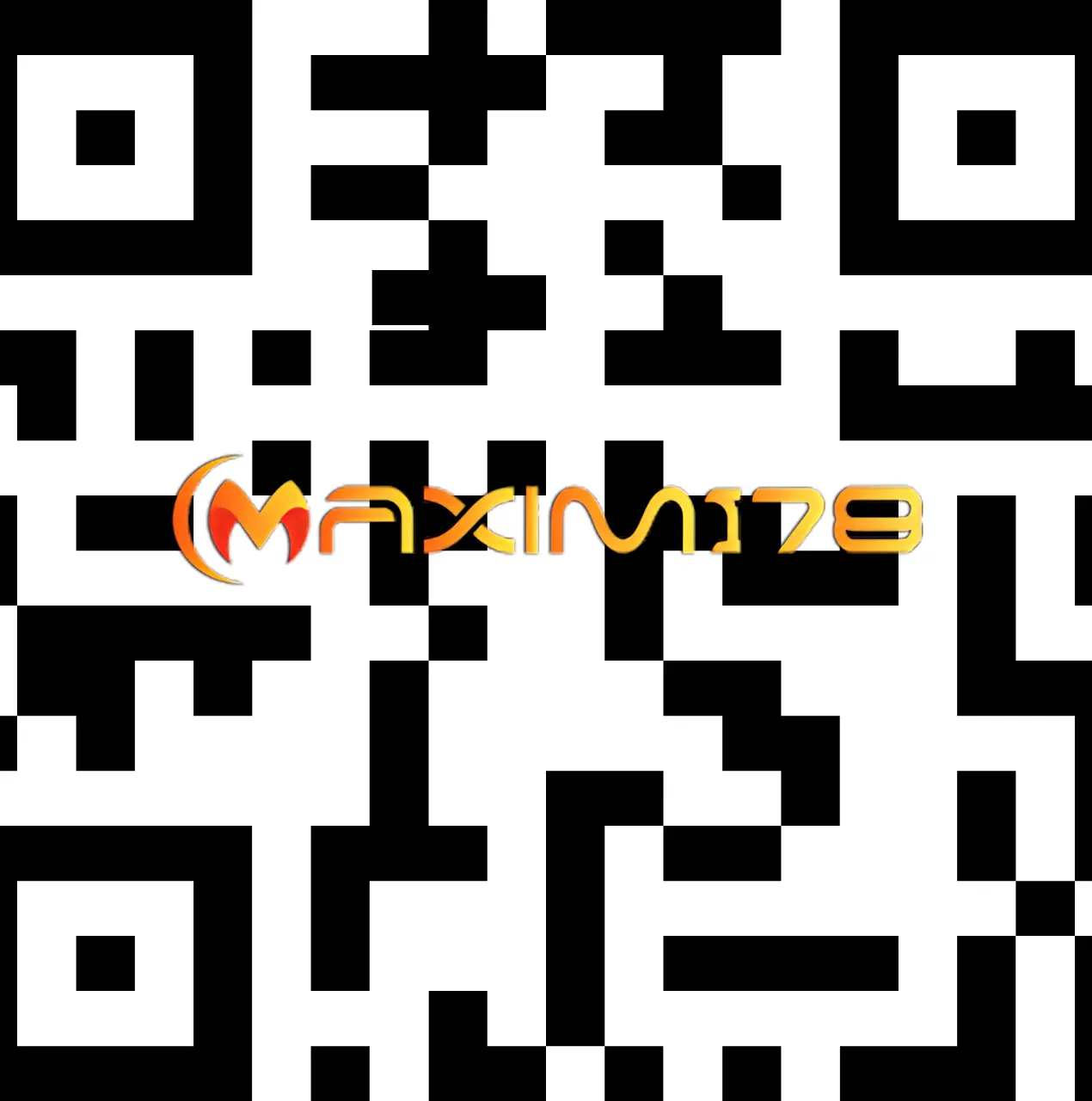 Aplikasi MAXIM178