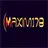 login MAXIM178