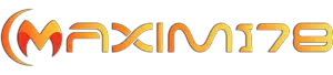 MAXIM178 